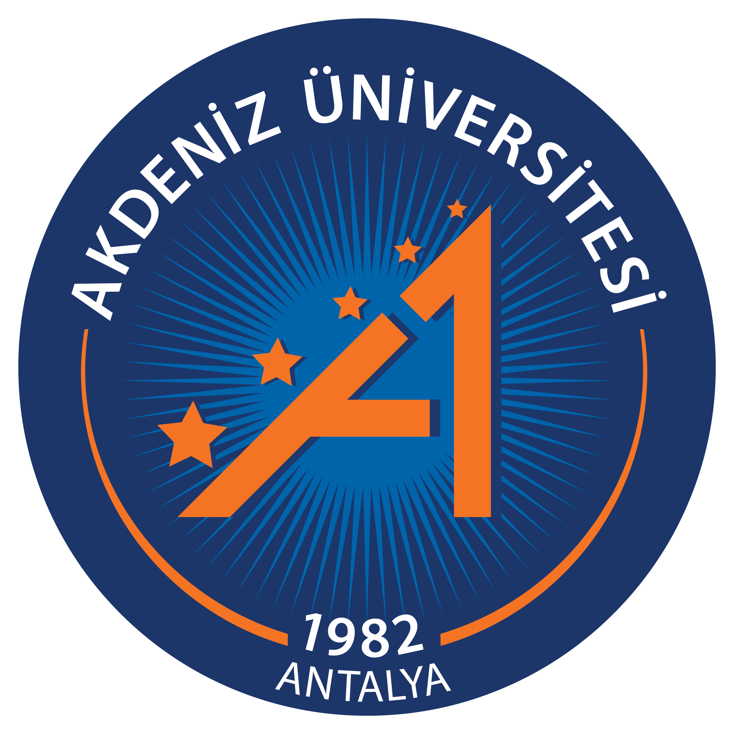 akdeniz_uni